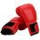 Atmungsaktive PU-Leder-Boxhandschuhe für Kinder, 2