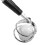 3 abschnitt Teleskop Golfball Scooper Aluminium 13