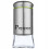 KADAX Pfeffergewürz Behälter 150 ml 2