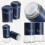 KADAX Pfeffergewürz 150ml 11