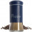 KADAX Pfeffergewürz 150ml 10