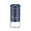 KADAX Pfeffergewürz 150ml 1