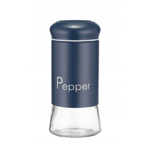 KADAX Pfeffergewürz 150ml