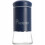 KADAX Pfeffergewürz 150ml 9