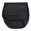 Fishing Accessory Reel Pouch Shockproof Material Compact Size S 4