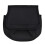 Fishing Accessory Reel Pouch Shockproof Material Compact Size S 8
