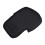 Fishing Accessory Reel Pouch Shockproof Material Compact Size S 10