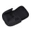 Fishing Accessory Reel Pouch Shockproof Material Compact Size S 1