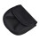 Fishing Accessory Reel Pouch Shockproof Material Compact Size S 11