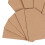 20 bilderrahmen-eckenschoner selbstklebend für scrapbooking 8