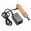 Shockwave Therapy Machine Stimulate 1