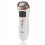 Mini Hifu Hifu 2.0 Mesotherapy Device White 1