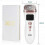 Mini Hifu Hifu 2.0 Mesotherapy Device White 2
