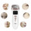 Mini Hifu Hifu 2.0 Mesotherapy Device White 5