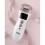 Mini Hifu Hifu 2.0 Mesotherapy Device White 4