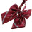 1Modieuze Pre-Tied Vlinderdas , Bruiloft En Bal 1