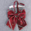 1Modieuze Pre-Tied Vlinderdas , Bruiloft En Bal 7