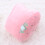 handverwarmer met , , betrouwbaar, aardbei 6