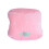 handverwarmer met , , betrouwbaar, aardbei 4