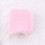 handverwarmer met , , betrouwbaar, aardbei 7