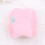 handverwarmer met , , betrouwbaar, aardbei 3