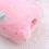 handverwarmer met , , betrouwbaar, aardbei 11