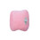 handverwarmer met , , betrouwbaar, aardbei 5