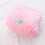 handverwarmer met , , betrouwbaar, aardbei 8