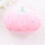 handverwarmer met , , betrouwbaar, aardbei 10