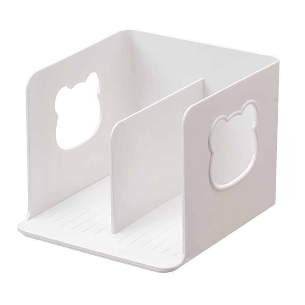 Desk File Organizer, Eye Desk File Organizer, Multi-Functional, Space-Saving, Compact Desktop-image-OPC-PKSRMYR-NEW