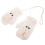 dames kunstbont handschoenen warm weer winters 11