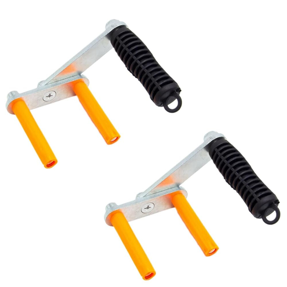 Plasterboard Carriers 2 Pcs Plywood Lifting Tools For Construction Sites And Furniture 9084446152487