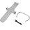 Tool for Alloy Table Lifting With Anti-coople Design For The Plaster Panel Sheet Lifting 3
