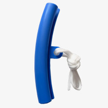 Tire Changing Levers For Bicycle Motorcycle And Auto Spoon Set Rim Protector Tire Repair Tool