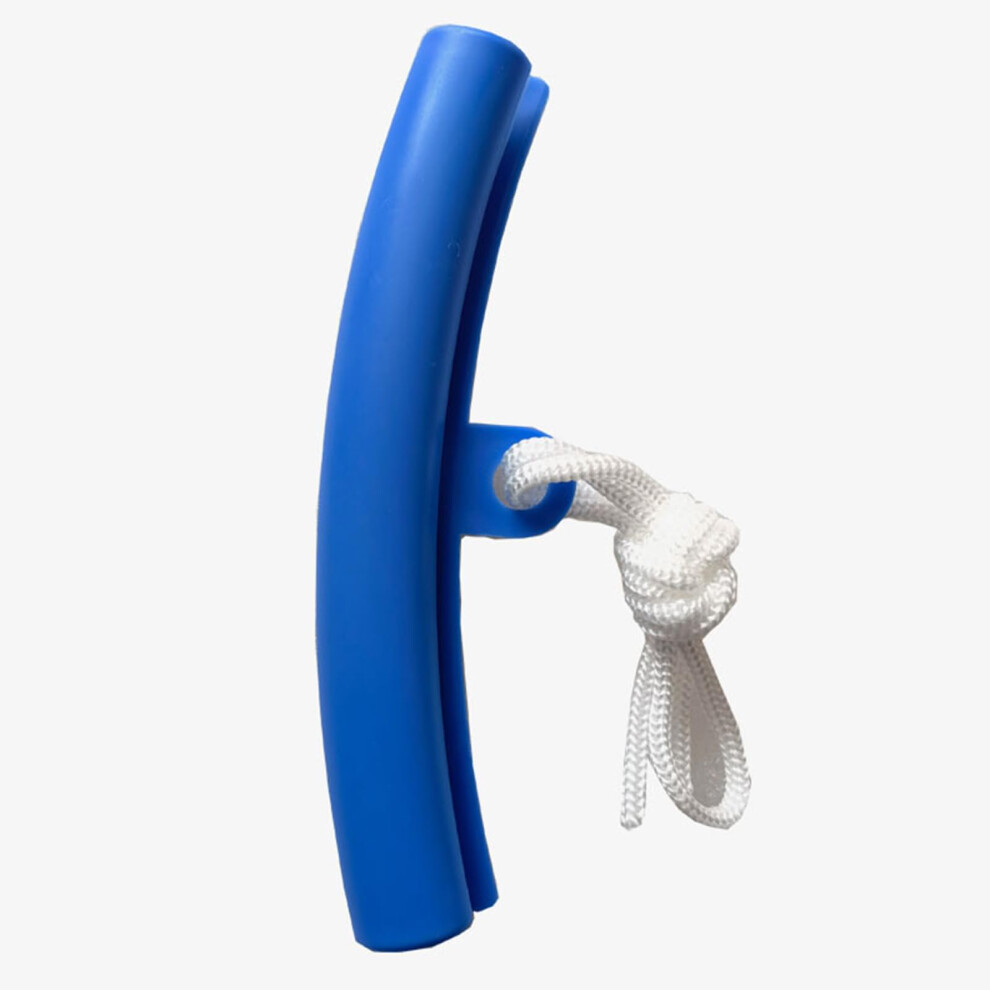 Tire Changing Levers For Bicycle Motorcycle And Auto Spoon Set Rim Protector Tire Repair Tool 9016109151049