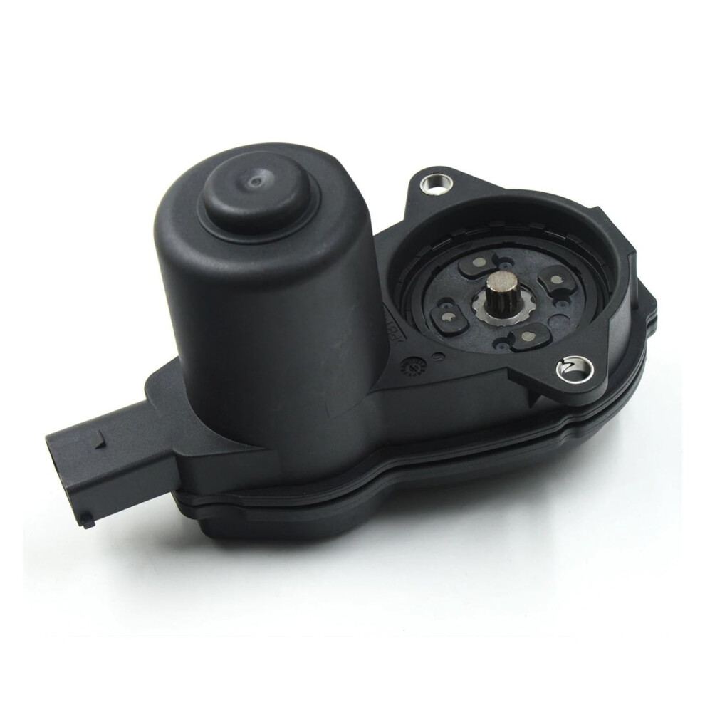 Parking Brake Actuator Lr027141 32335478 For Land Rover Freelander 2 Range Rover Evoque Caliper Handbrake Servo Motor 9084446152623