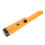 All Metals 360 Detection Pin Pointer with High Sensitivity Metal Scanner 1
