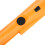 All Metals 360 Detection Pin Pointer with High Sensitivity Metal Scanner 3