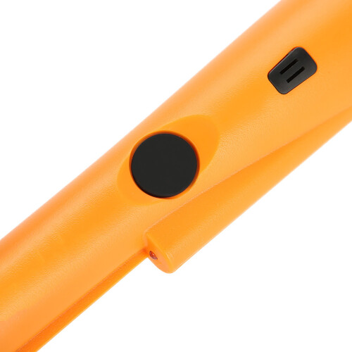 All Metals 360 Detection Pin Pointer with High Sensitivity Metal Scanner 2