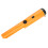 All Metals 360 Detection Pin Pointer with High Sensitivity Metal Scanner 6