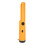 All Metals 360 Detection Pin Pointer with High Sensitivity Metal Scanner 13