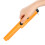 All Metals 360 Detection Pin Pointer with High Sensitivity Metal Scanner 8
