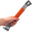 Flat Tool Flat Metal Crow Bar - Heavy-Duty Mini Demolition Lift Baseboard Pull Lever, Precision Puller For Carpentry 4