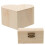 2St Box Met , Perfect Kinderkunst En Opslag 8
