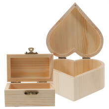 2St Box Met , Perfect Kinderkunst En Opslag