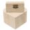 2St Box Met , Perfect Kinderkunst En Opslag 10