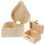 2St Box Met , Perfect Kinderkunst En Opslag 11
