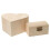 2St Box Met , Perfect Kinderkunst En Opslag 9