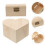 2St Box Met , Perfect Kinderkunst En Opslag 4