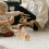 2St Box Met , Perfect Kinderkunst En Opslag 2